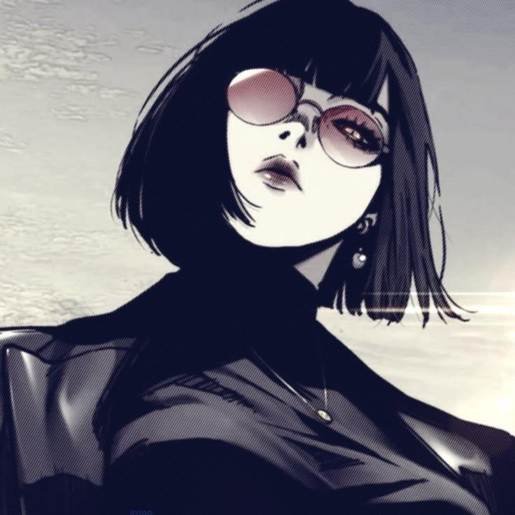 Buldog_Saint avatar