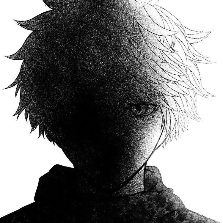 mooOnlorddd avatar