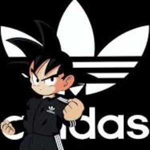 DrEbola123 avatar