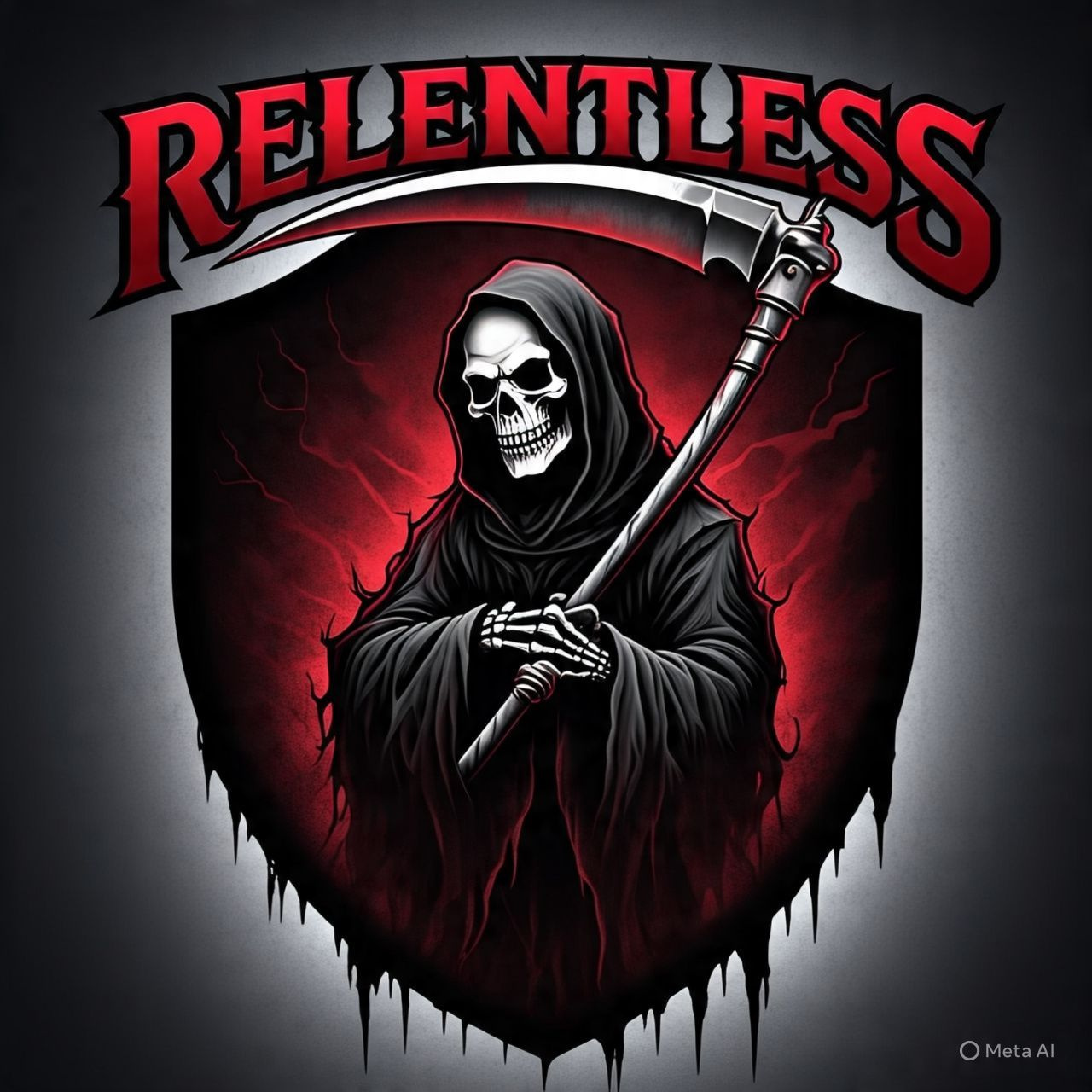 Relentless