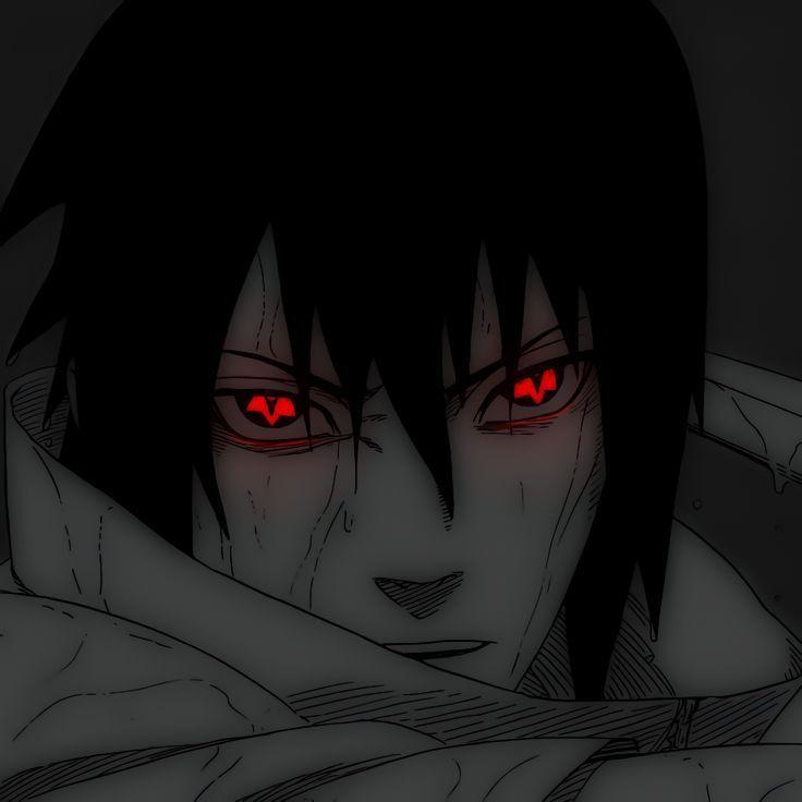 Krainos avatar