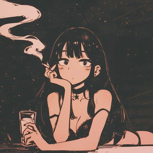 _soO