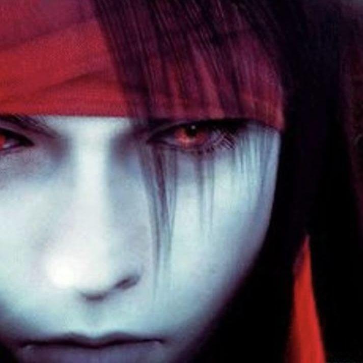 emptype avatar