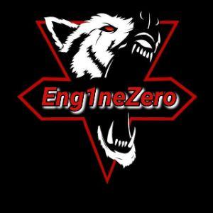 Player Eng1neZero avatar