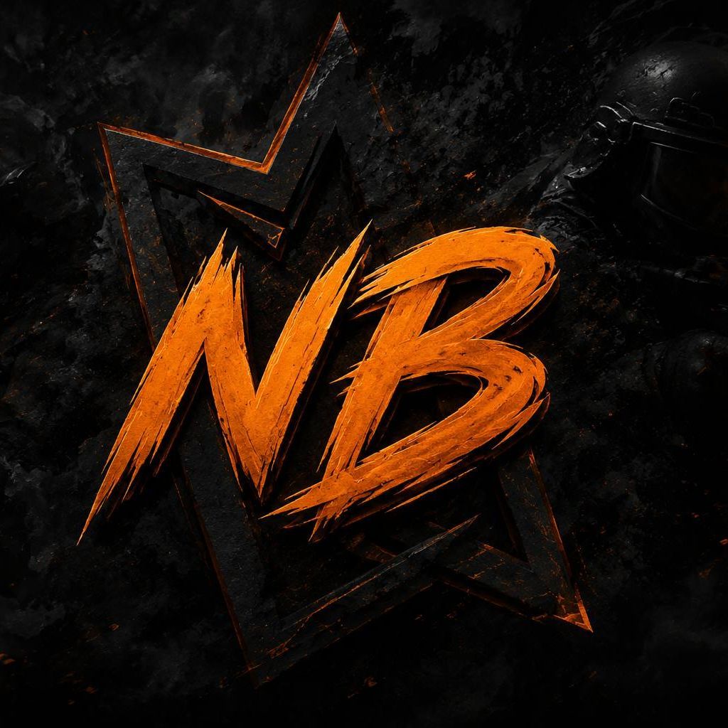 N___B