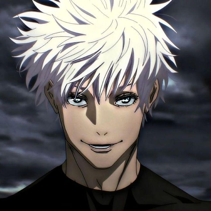 homyak1111 avatar