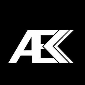 AEKLS avatar