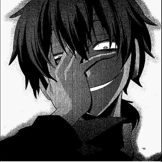 m4dn3Sss- avatar