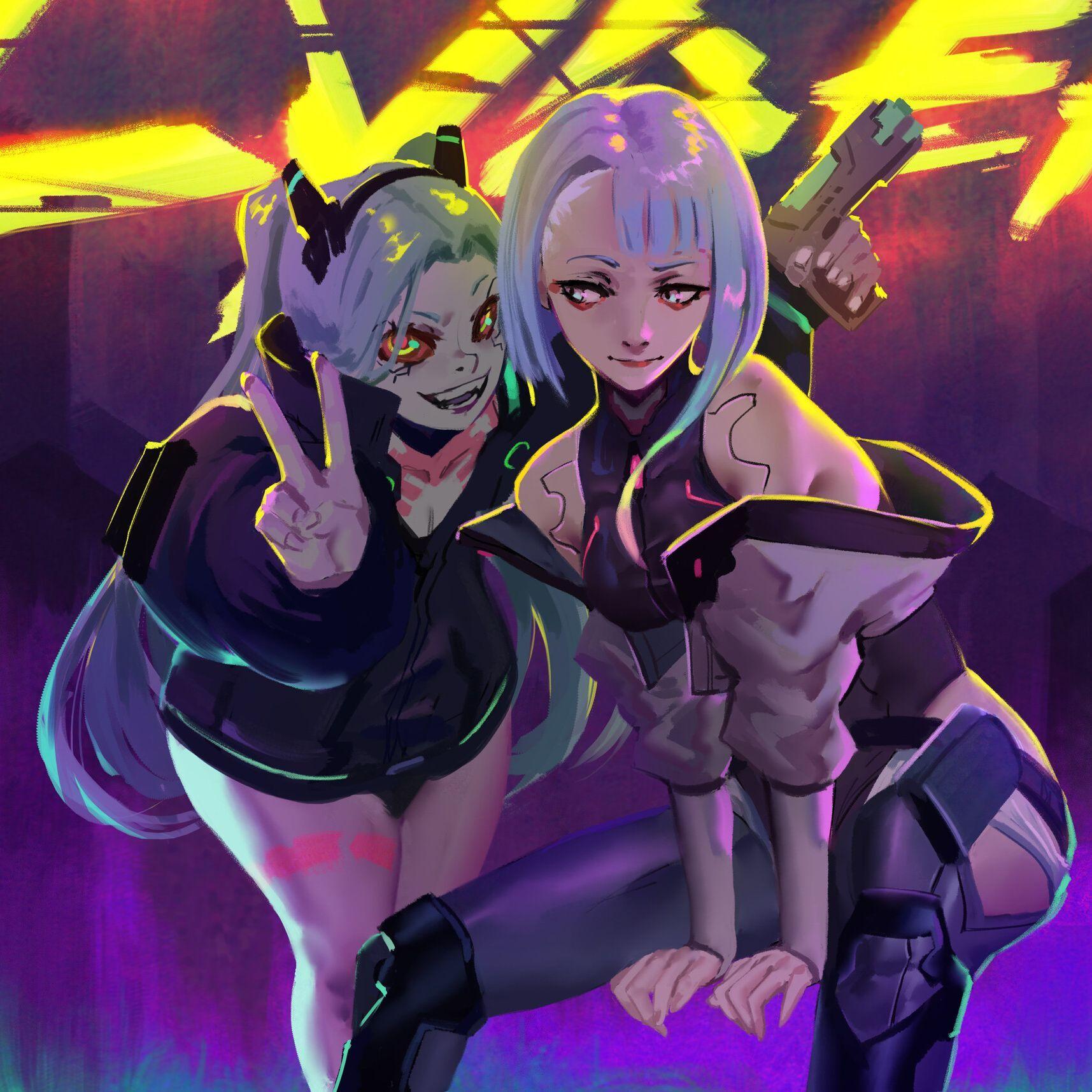 TxFlO avatar