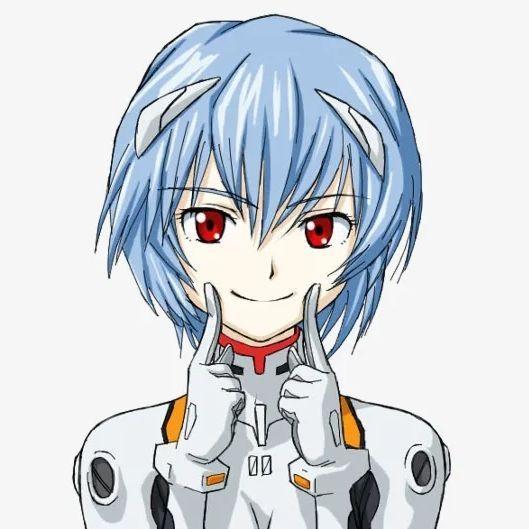 excellent-t avatar