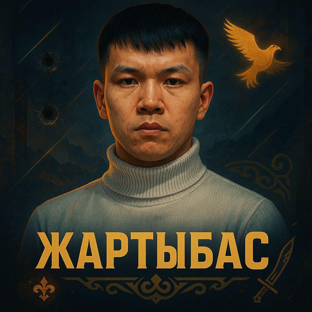 n_bakytzhan