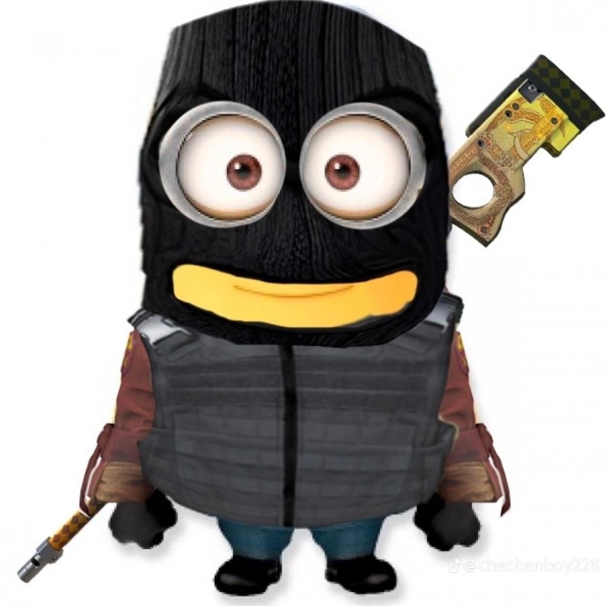niforjr avatar