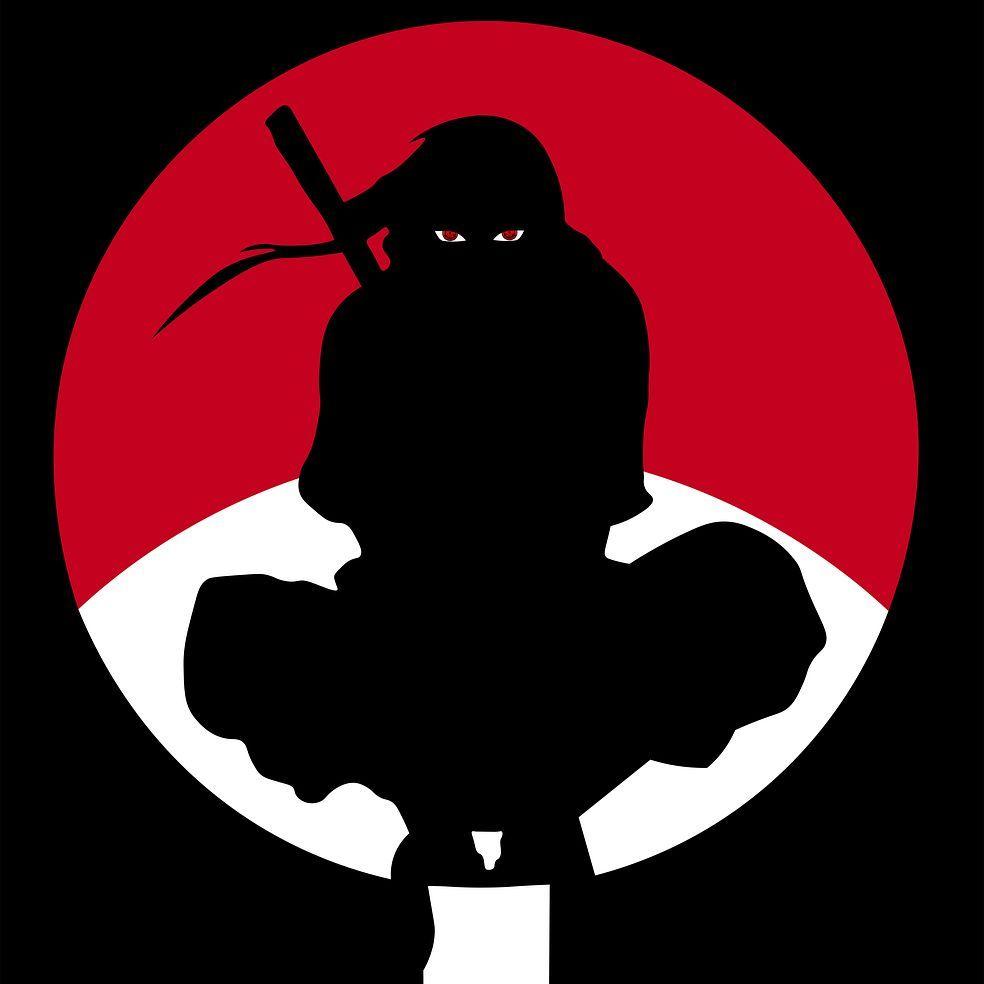 MCMXC7 avatar