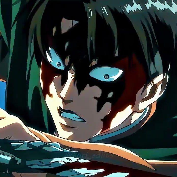 l4gos1 avatar
