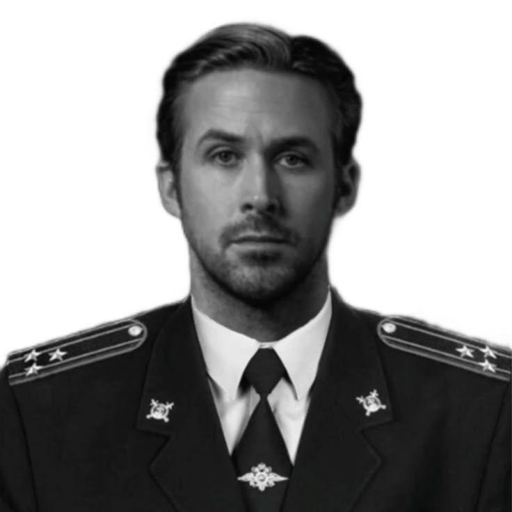 kiragoz avatar