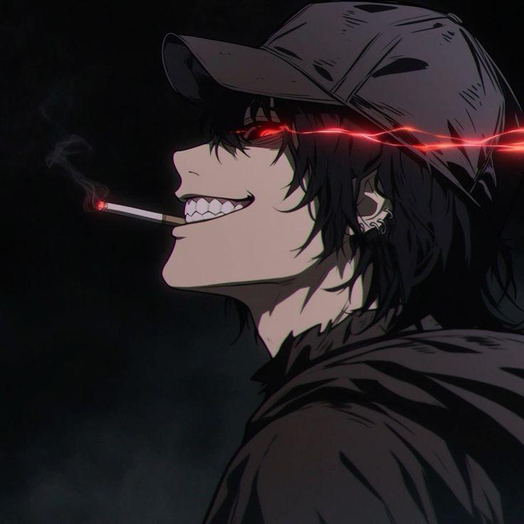 Daavis avatar