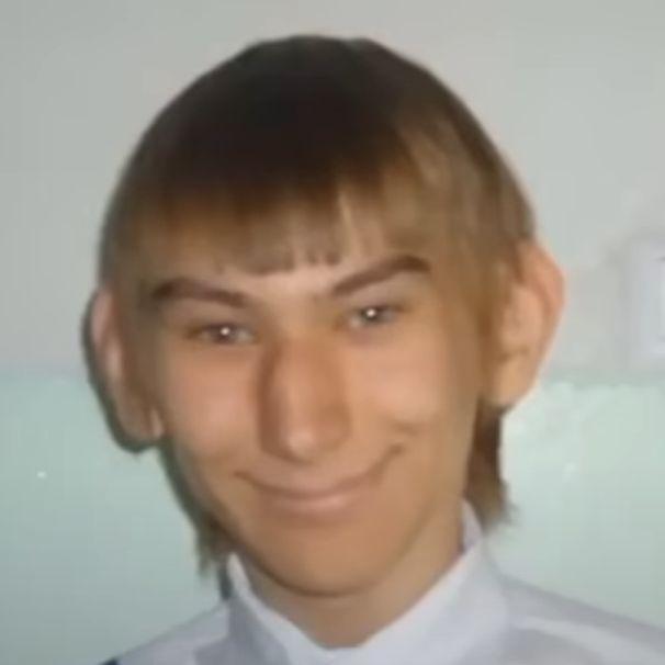 flakzik avatar