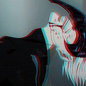 oulvn