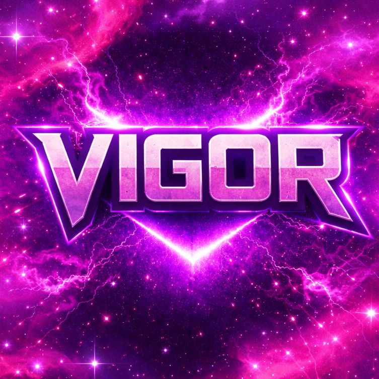Vigor_CS2