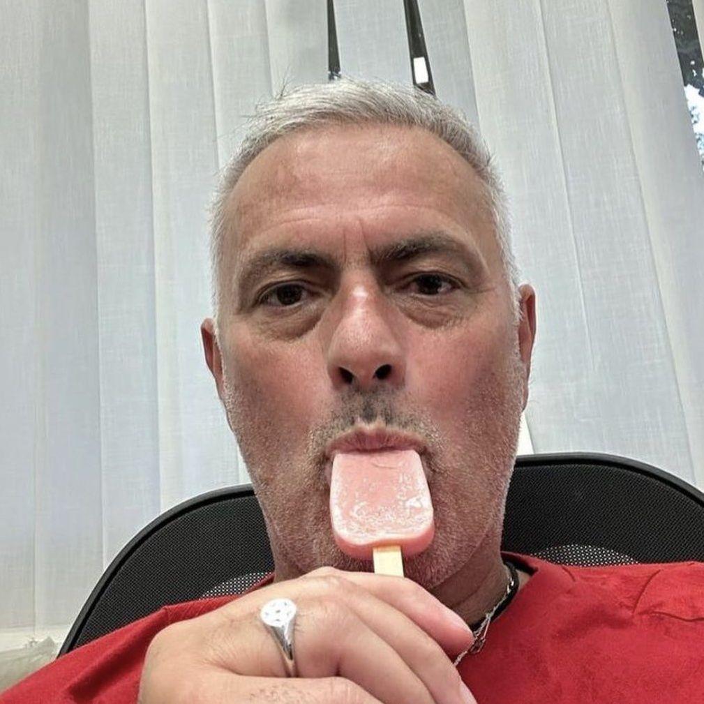 coldty avatar