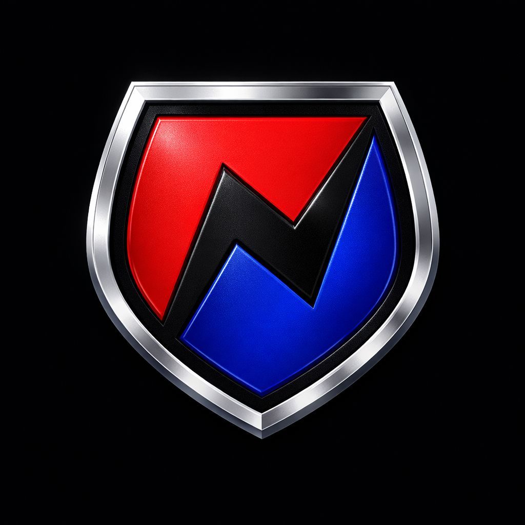 NaizerEU