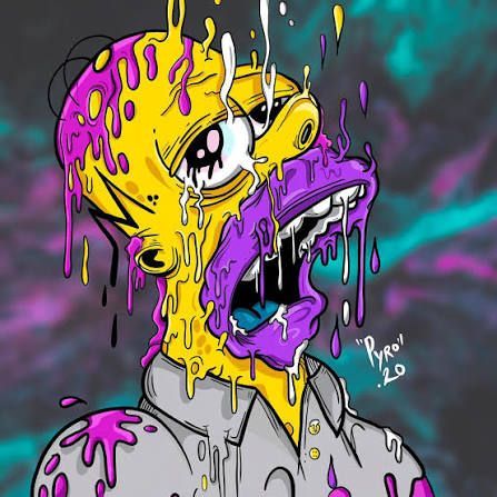 -LaRue-