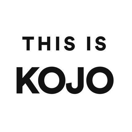 Player Kojo19TDI avatar