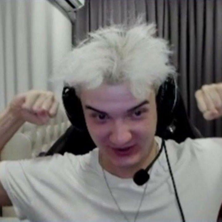 z1rtraks1 avatar