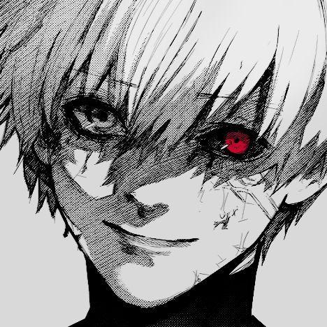 plherek avatar