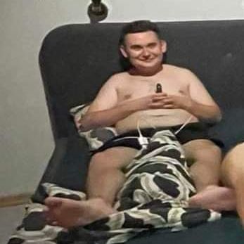 Murzynki