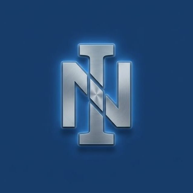 Invicta