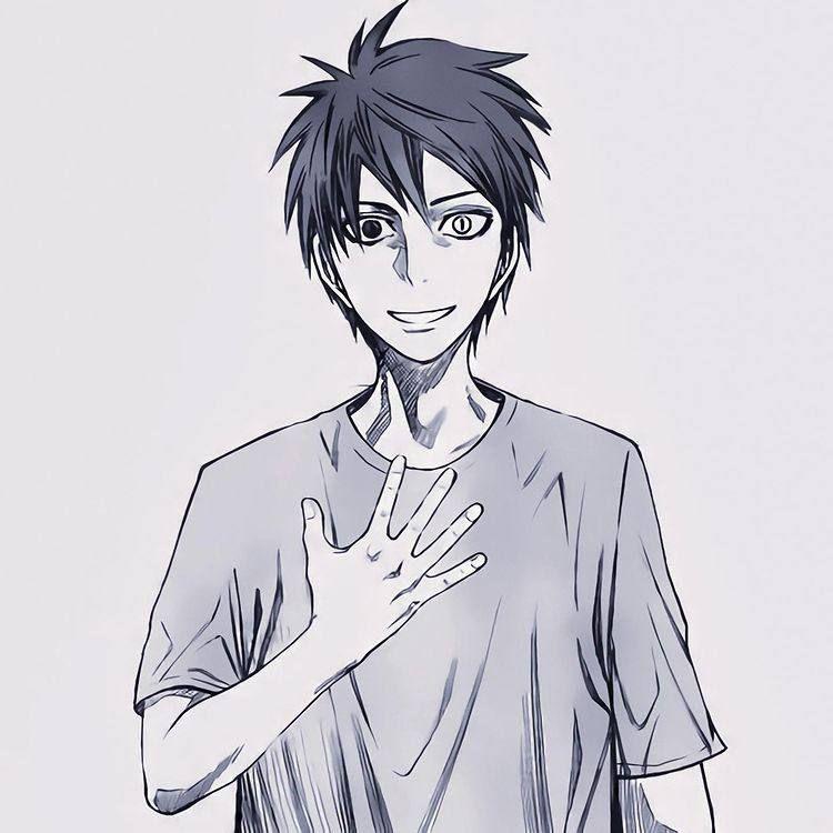 lierqq avatar