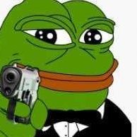 rqq1
