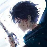 RuRiX avatar