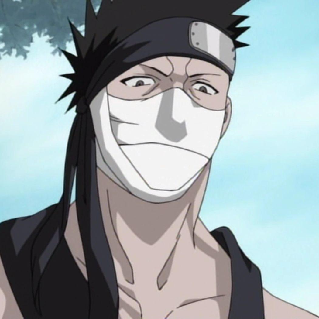 -_Zabuza_- avatar