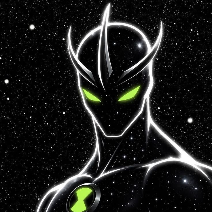 rvfv1221 FACEIT avatar