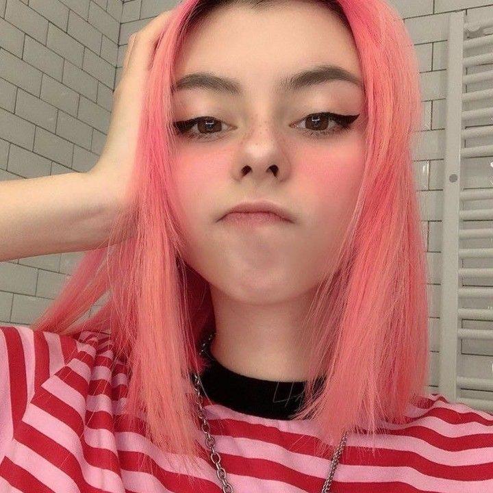 IMAKTRAXER avatar
