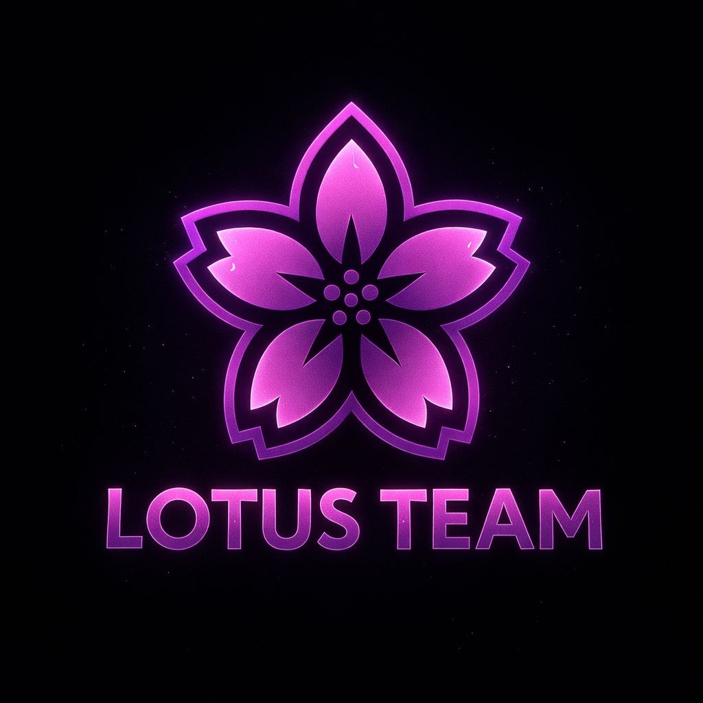 Lotus Team