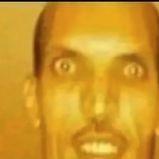 MrBdp avatar