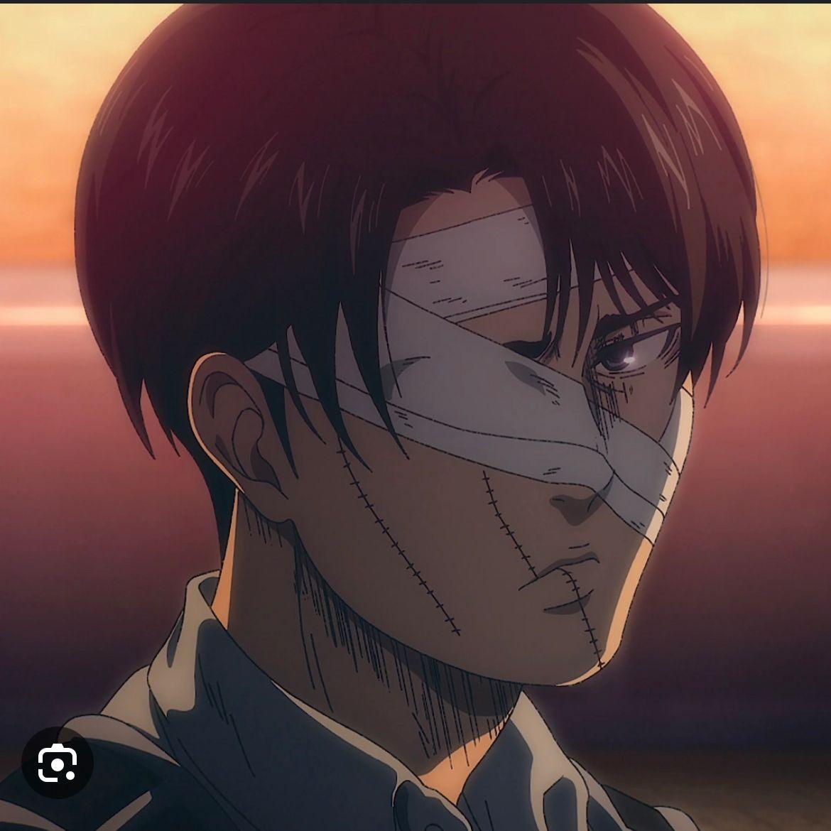 Ander_on avatar