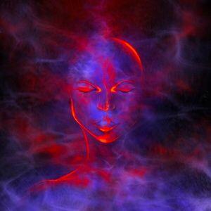 MINYONOK avatar