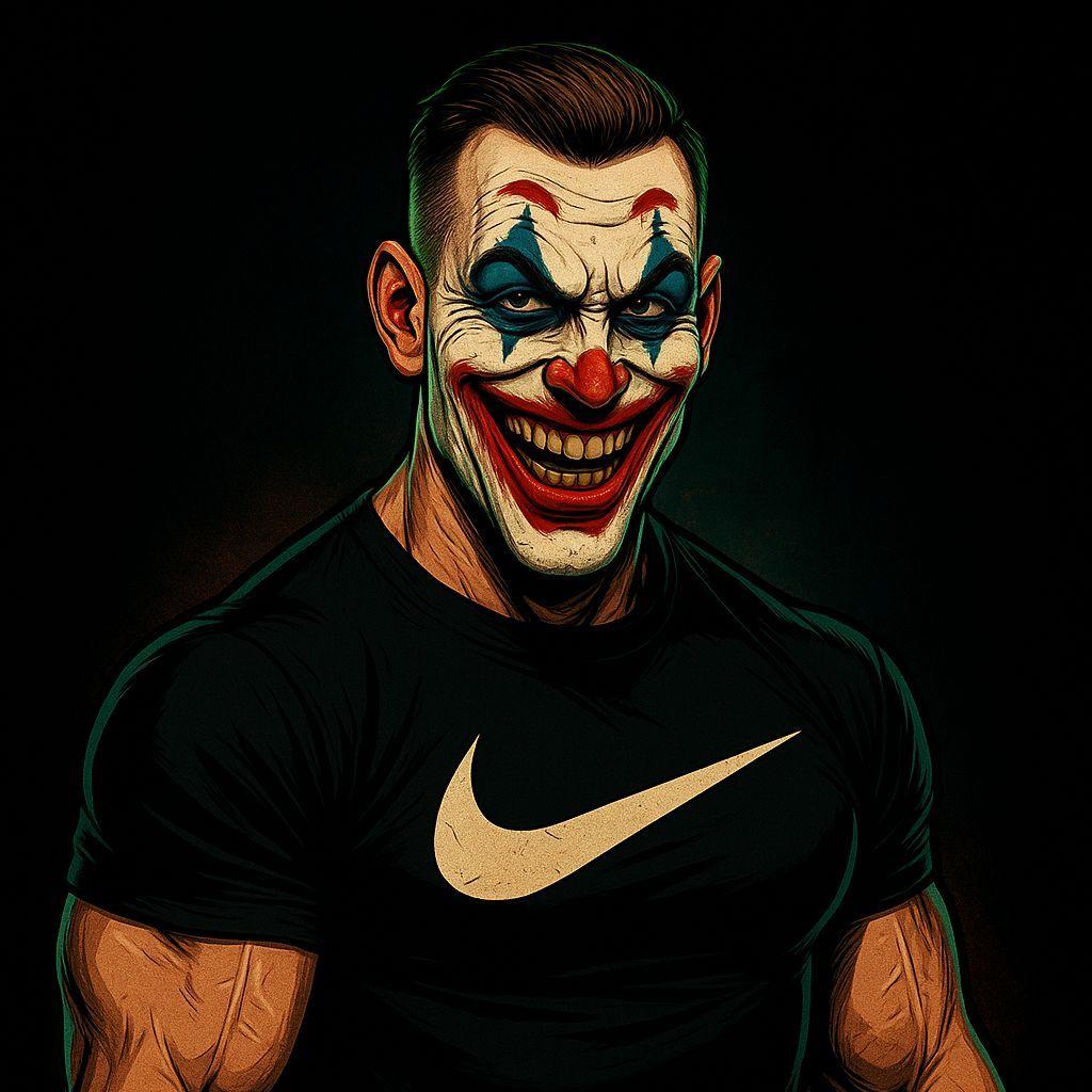 -AxEL1s avatar
