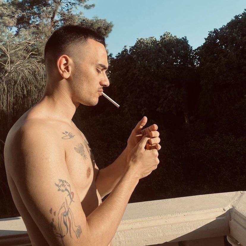 diolentii avatar