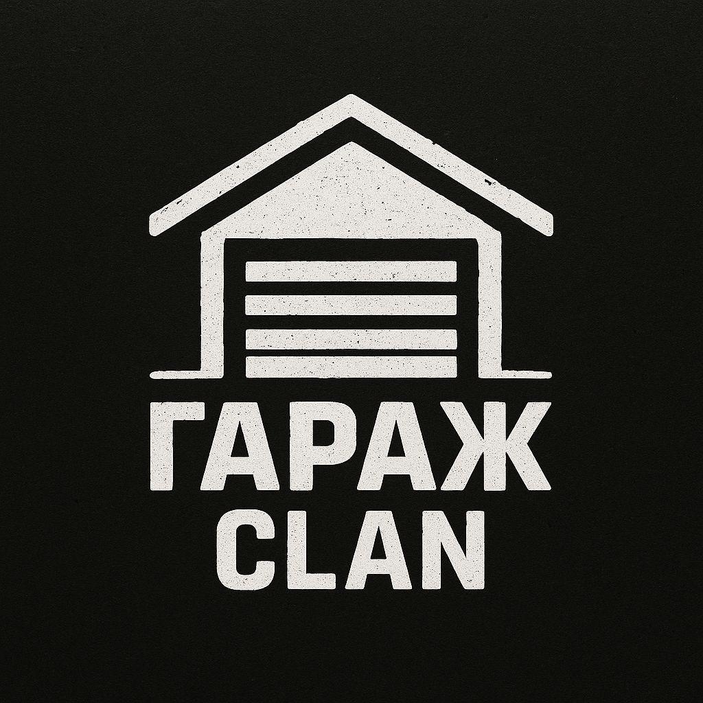 GARAZH CLAN