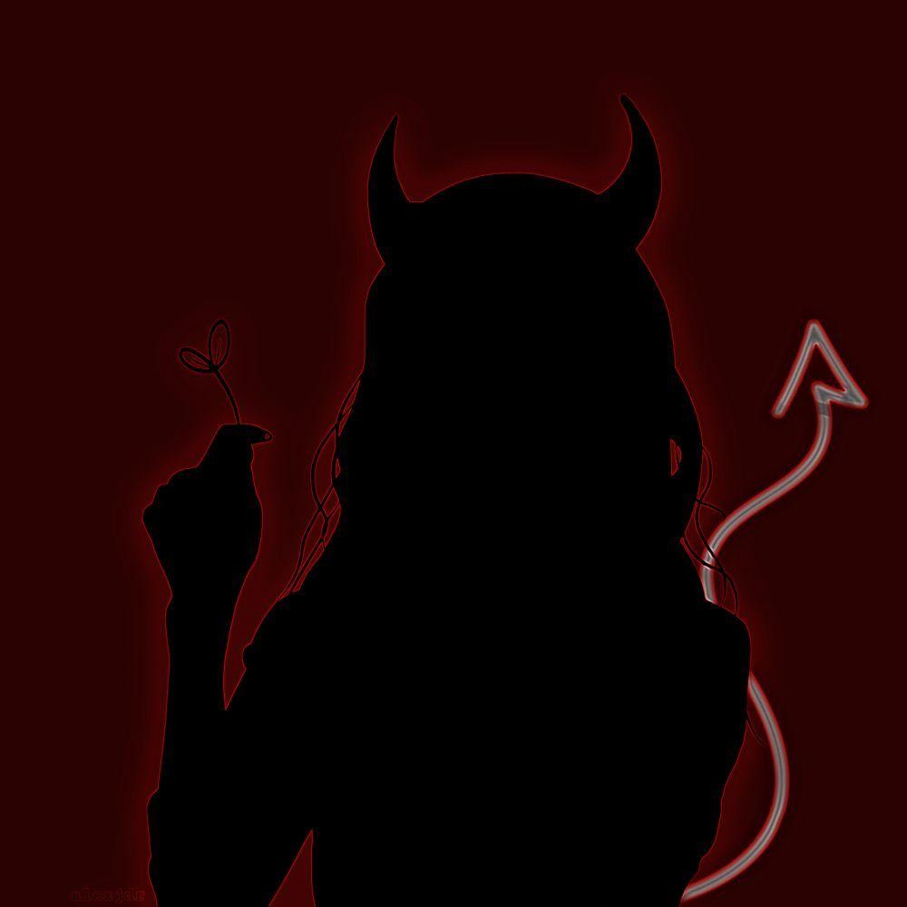 qLostvayne
