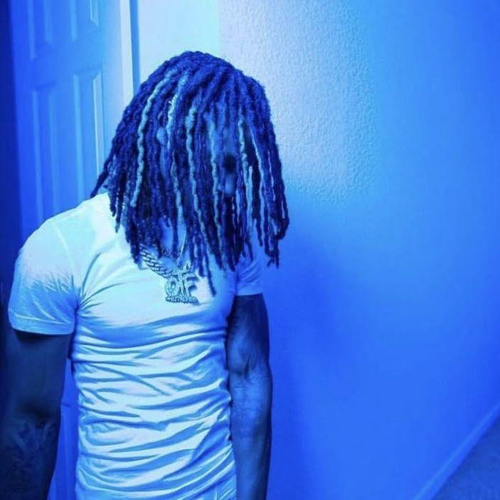 4Ktrey1 avatar