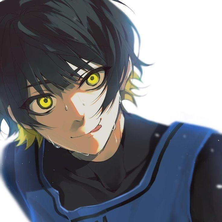 sacrificeee avatar