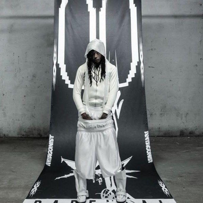 exclusivefit avatar