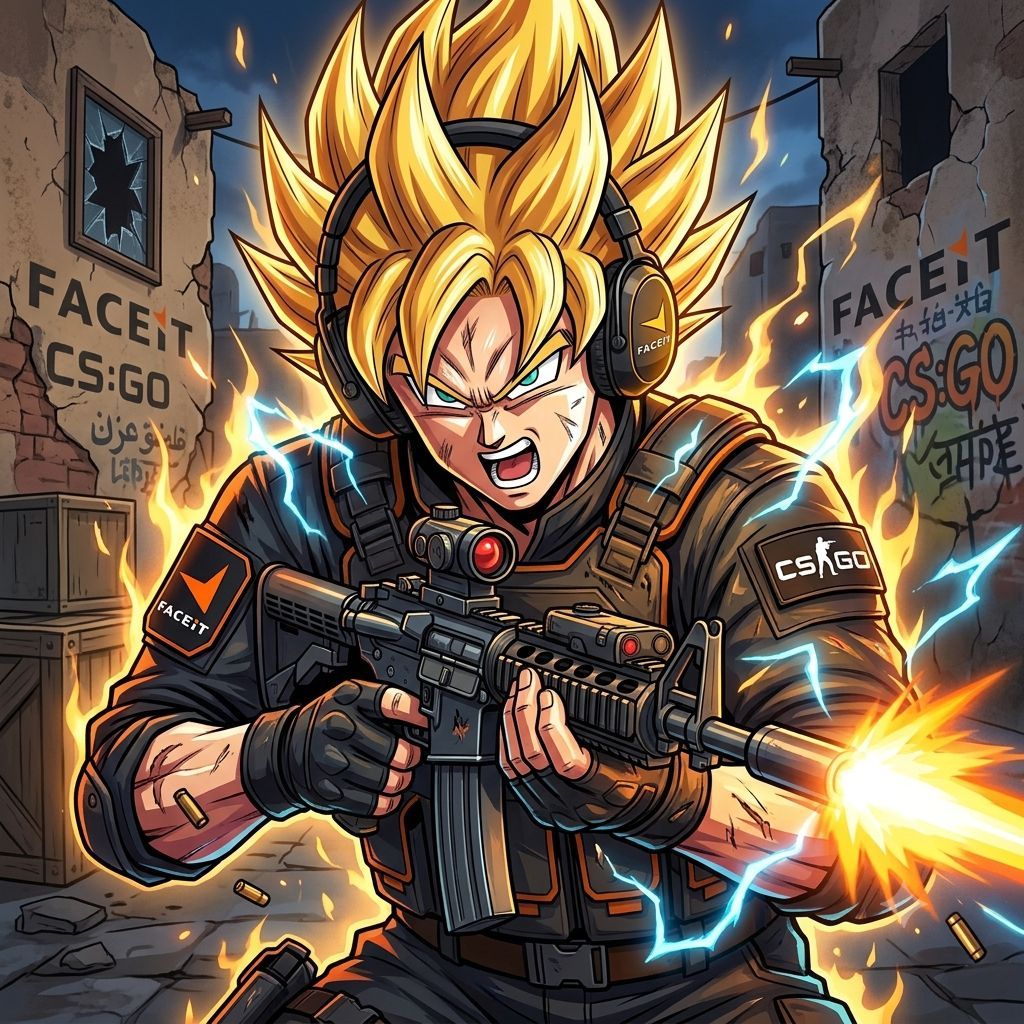 -D3TOX FACEIT avatar