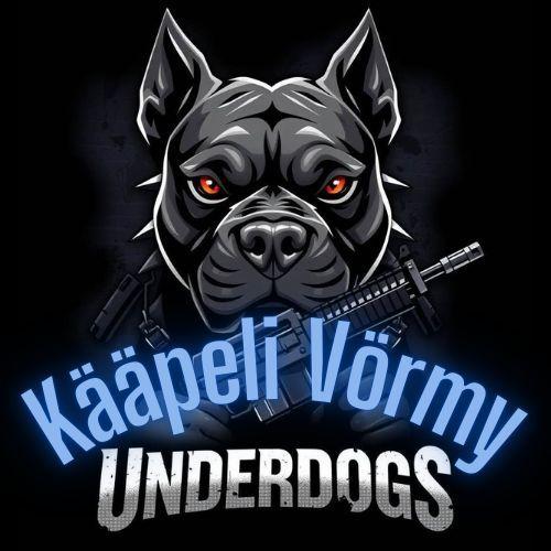 Underdog_89 avatar